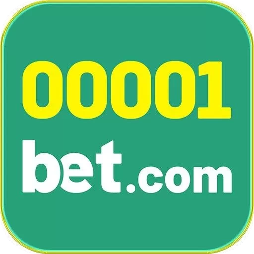 00001bet - King Earning App - pk
