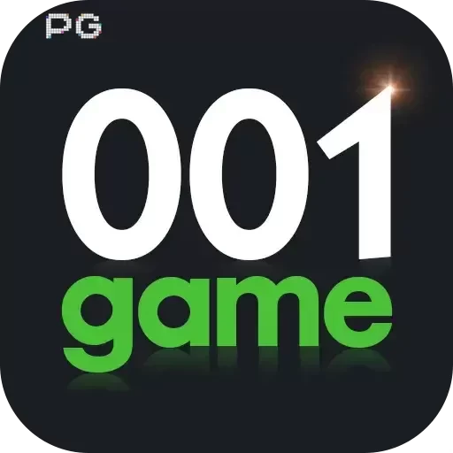 001game - VIP VIP - vip