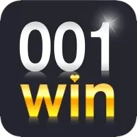 001win King v4.1.5 - ⚡ apk