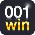 001win King v4.1.5