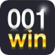 001win Mobile Premium