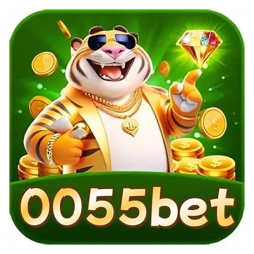 0055bet - Extreme Edition v1.5.2 - pro