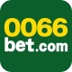 0066bet Official v1.1.5