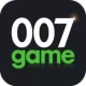007game VIP v4.5.6