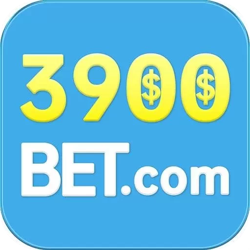 00bet Elite v2.1.5 - plataforma