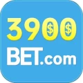00bet Elite v2.1.5
