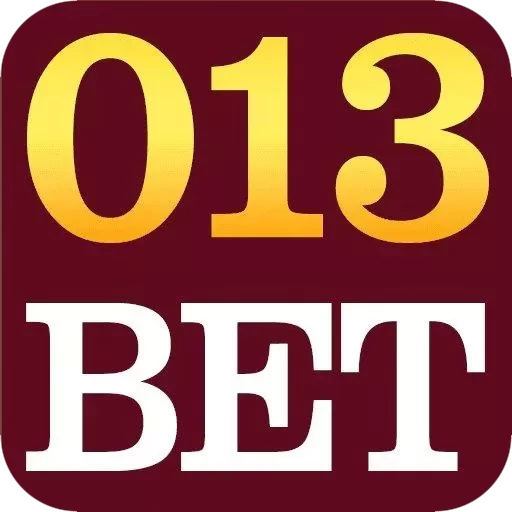 013bet App Legend v4.2.2 - ✨ apk