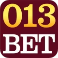 013bet App Legend v4.2.2