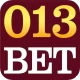 013bet App Legend v4.2.2