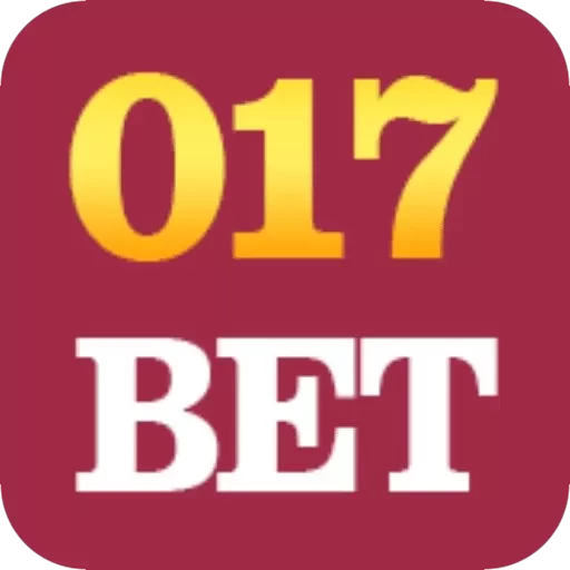 017bet Official v1.1.0 - game