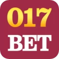 017bet Official v1.1.0