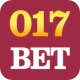 017bet Official v1.1.0