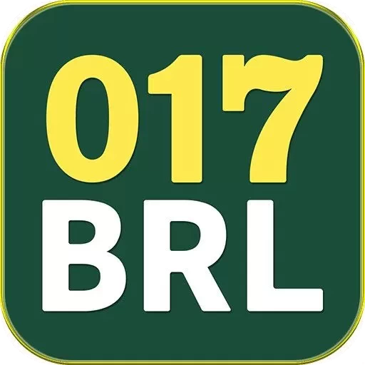 017brl Official v5.1.6 - go