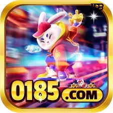 0185 Prime APK v1.0.9 - ⭐ apk