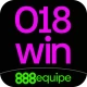 018win Gold Gaming App