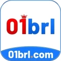 01brl Jackpot Supreme v1.6.1