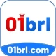 01brl Jackpot Supreme v1.6.1