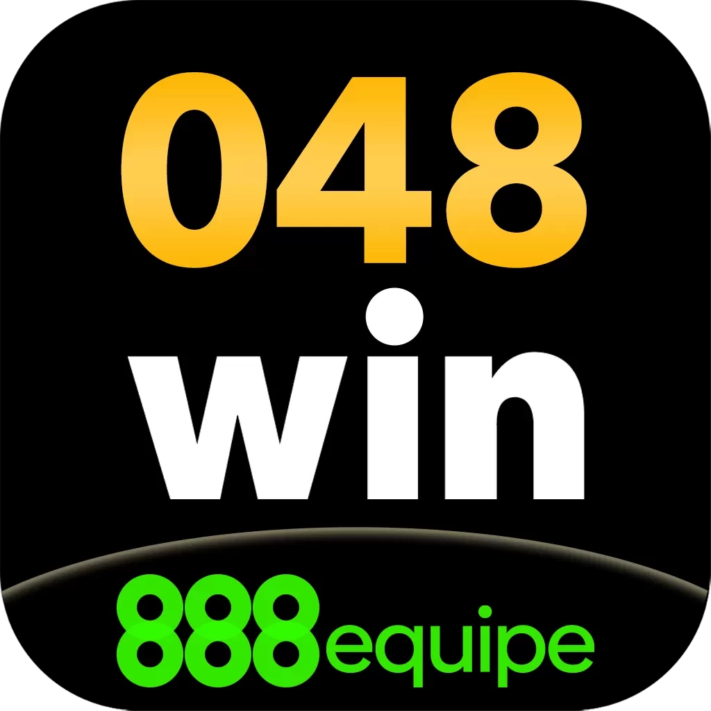048win Live King - 🏆 apk