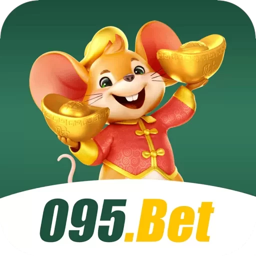 059bet Bonus Supreme v3.1.3 - programa