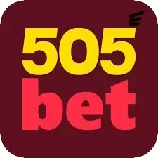 05bet Ultimate Brasil - ⭐ apk