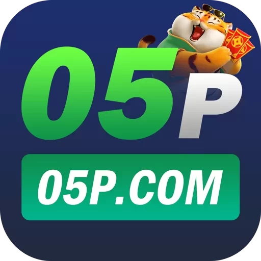 05p Max 2024 - ⭐ apk