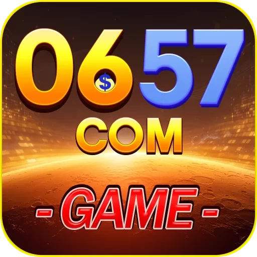 0657 Premium Gaming App - pro
