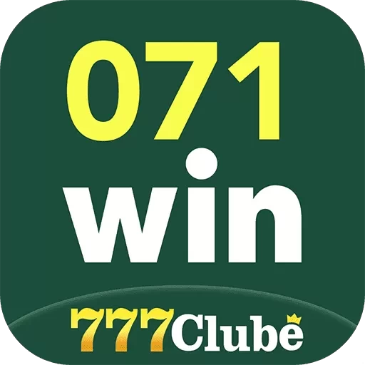 071win Super - Free Download - go