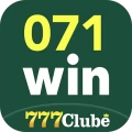 071win Super - Free Download