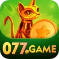077game Max Gaming App