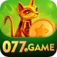077game Max Gaming App