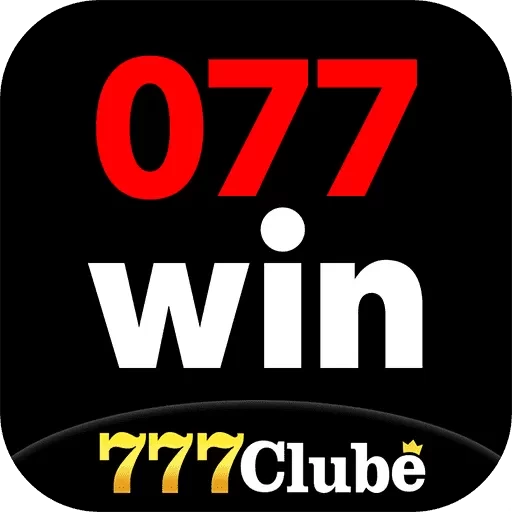 077win - Live Royal - 💎 apk
