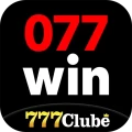 077win - Live Royal