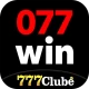 077win - Live Royal