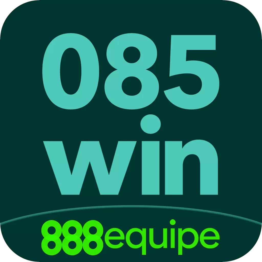 085win - Live Deluxe - plataforma