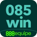 085win - Live Deluxe