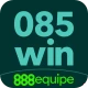 085win - Live Deluxe