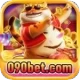 090bet Casino Official v5.5.7