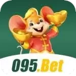 095bet Champion Brasil - ⭐ apk