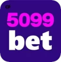 099bet Cash Elite