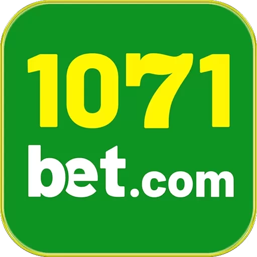 1071bet - Gaming Extreme - ✨ apk