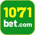 1071bet - Gaming Extreme