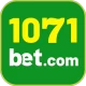 1071bet - Gaming Extreme