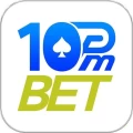 10pmbet Slot Machine Extreme