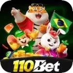 110bet Turbo Casino App - 🎯 apk