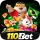 110bet Turbo Casino App