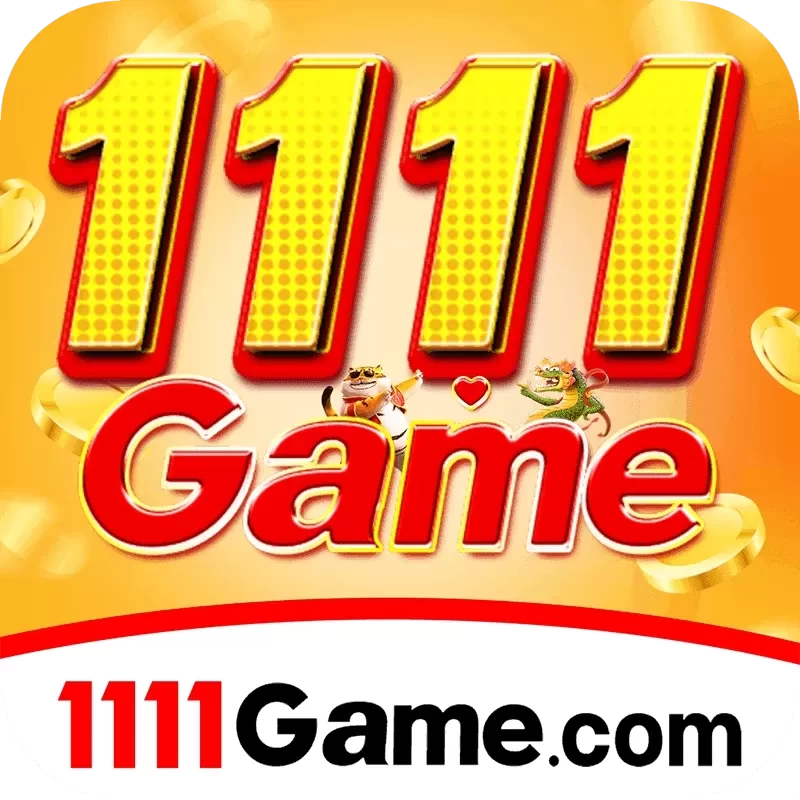 1111game Deluxe - Win Real BRL - pro