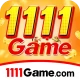 1111game Deluxe - Win Real BRL