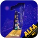 111alfa Bonus Elite v3.3.2