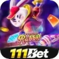 111bet Max Casino App