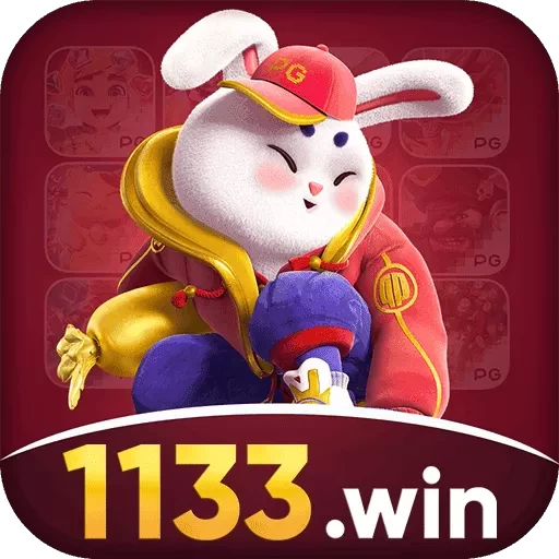 1133win Extreme Slots - pak